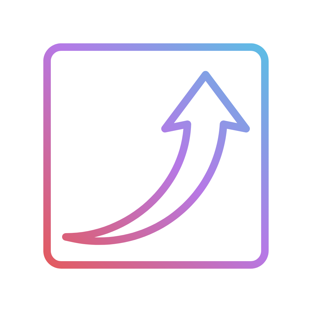 Lifetime Performance Updates