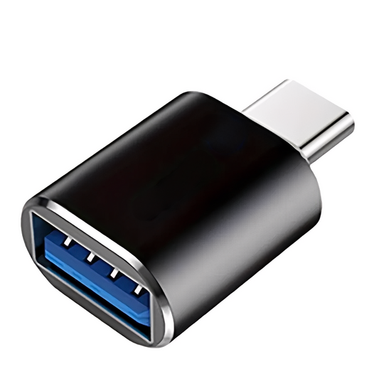 USB C Adapter
