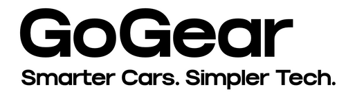 GoGear™